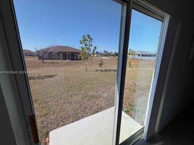 For Sale: $350,000 (4 beds, 2 baths, 0 Square Feet)