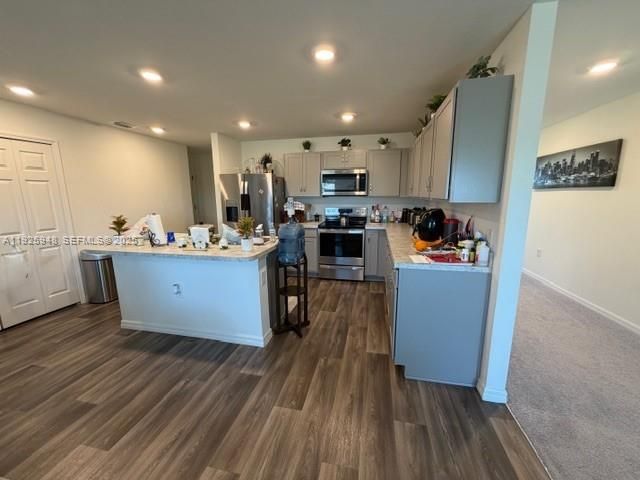 For Sale: $350,000 (4 beds, 2 baths, 0 Square Feet)