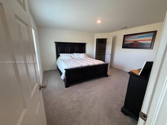 For Sale: $350,000 (4 beds, 2 baths, 0 Square Feet)