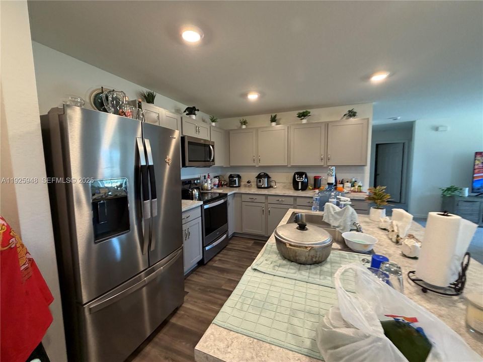 For Sale: $350,000 (4 beds, 2 baths, 0 Square Feet)