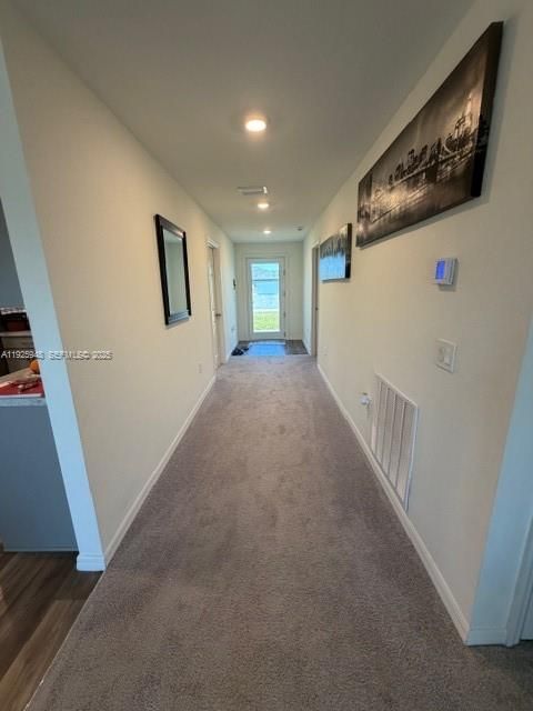 For Sale: $350,000 (4 beds, 2 baths, 0 Square Feet)