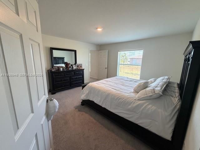 For Sale: $350,000 (4 beds, 2 baths, 0 Square Feet)