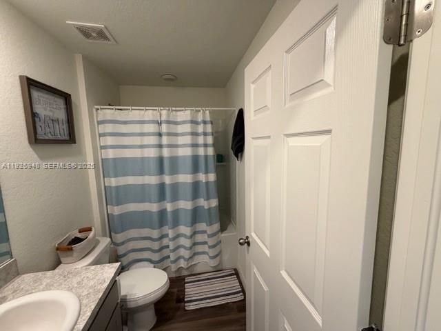 For Sale: $350,000 (4 beds, 2 baths, 0 Square Feet)