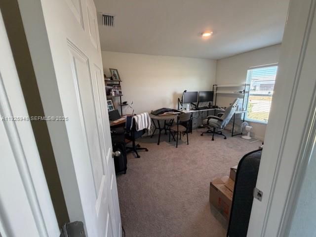 For Sale: $350,000 (4 beds, 2 baths, 0 Square Feet)