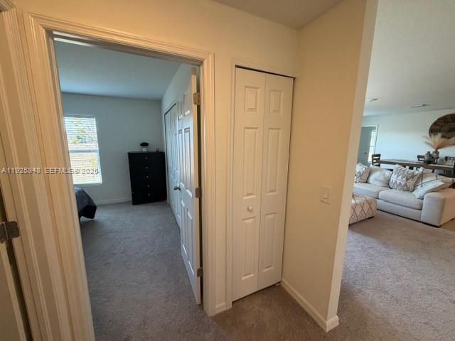 For Sale: $350,000 (4 beds, 2 baths, 0 Square Feet)