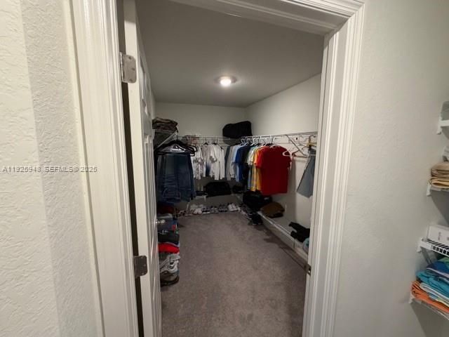 For Sale: $350,000 (4 beds, 2 baths, 0 Square Feet)