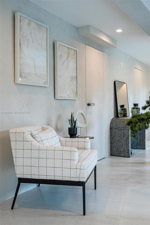 : $2,750,000 (5 beds, 4 baths, 3611 Square Feet)