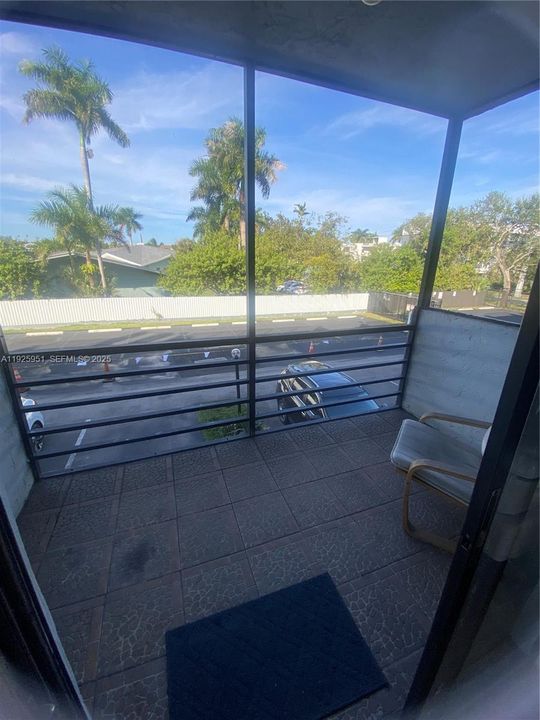 En Venta: $120,000 (1 camas, 2 baños, 691 Pies cuadrados)