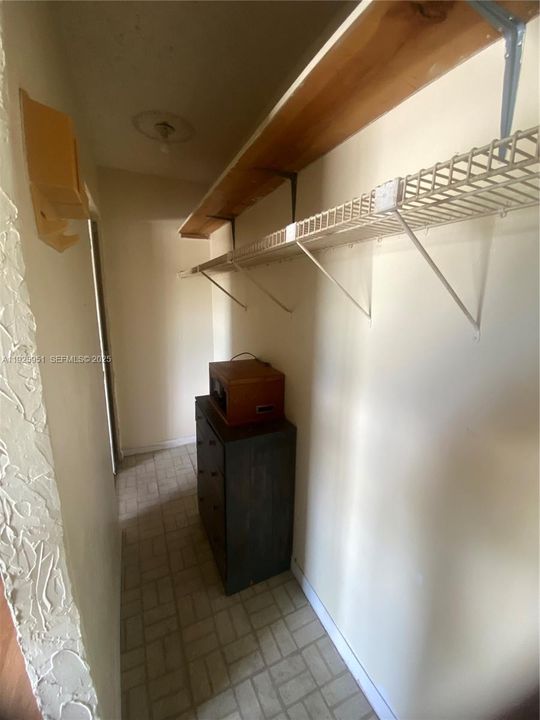 En Venta: $120,000 (1 camas, 2 baños, 691 Pies cuadrados)