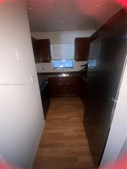 En Venta: $120,000 (1 camas, 2 baños, 691 Pies cuadrados)