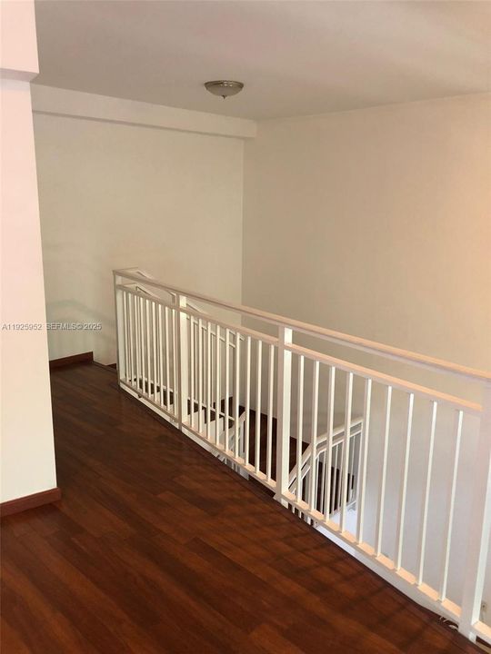 На продажу: $450,000 (1 спален, 1 ванн, 750 Квадратных фут)