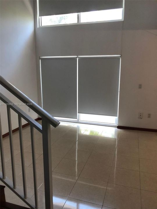 На продажу: $450,000 (1 спален, 1 ванн, 750 Квадратных фут)