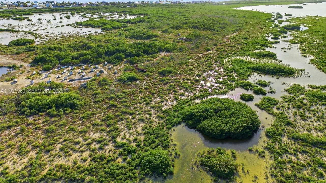 На продажу: $750,000 (9.26 acres)