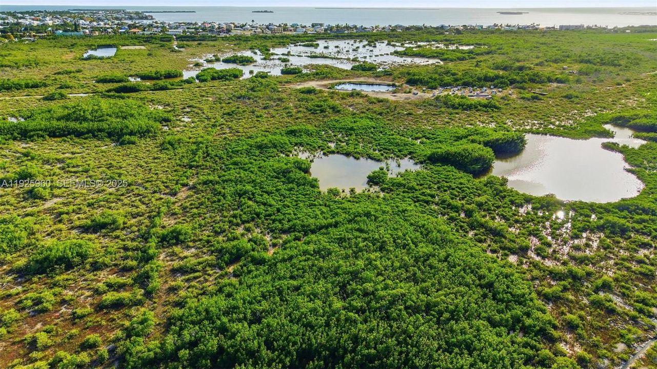 На продажу: $750,000 (9.26 acres)