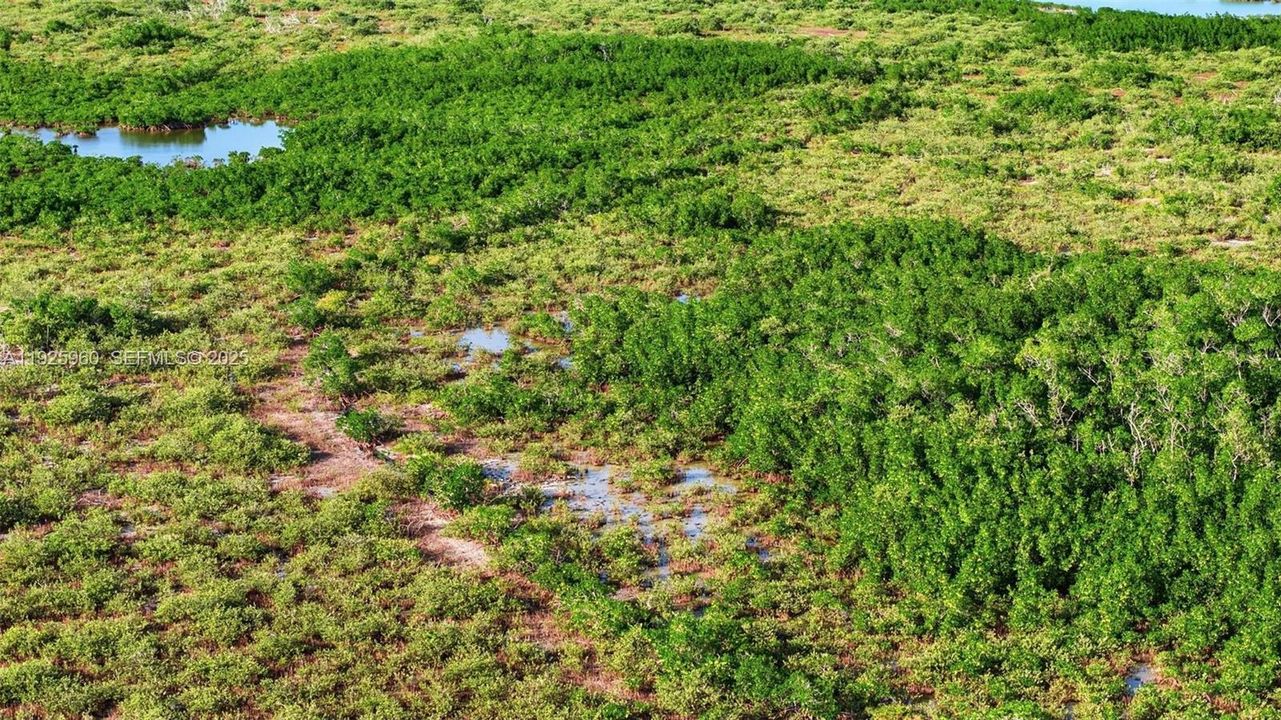 На продажу: $750,000 (9.26 acres)