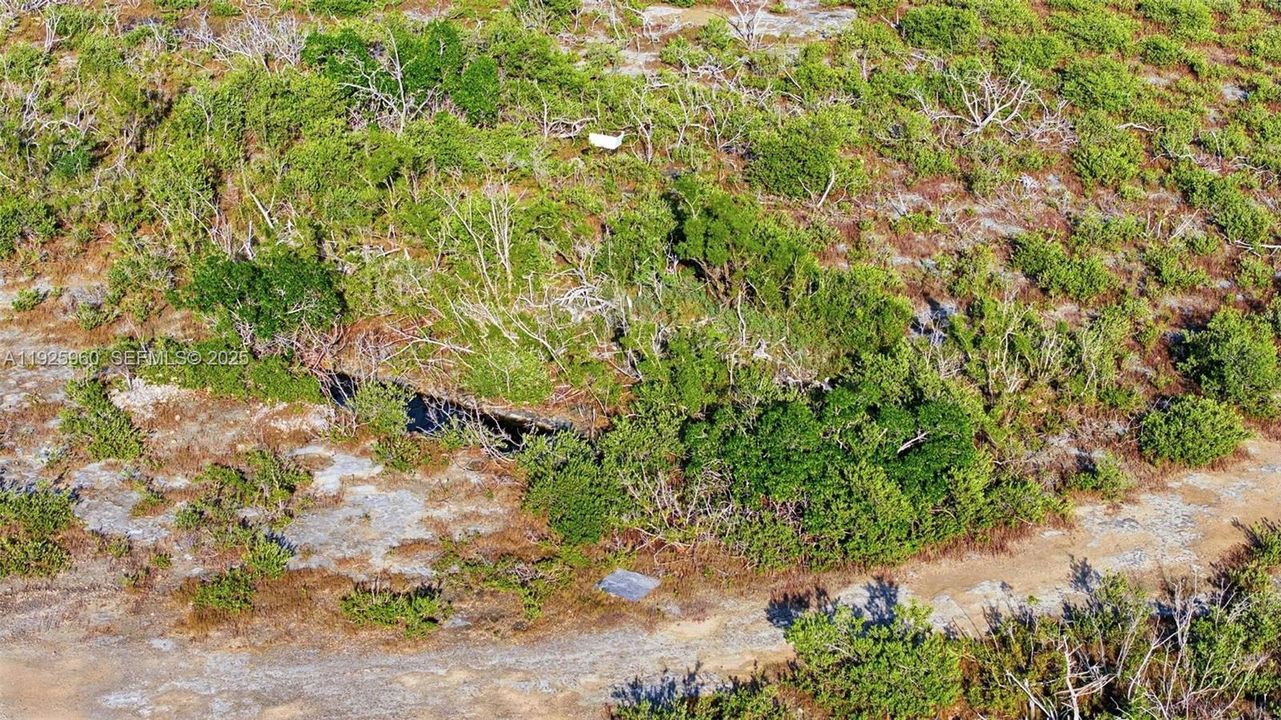 На продажу: $750,000 (9.26 acres)