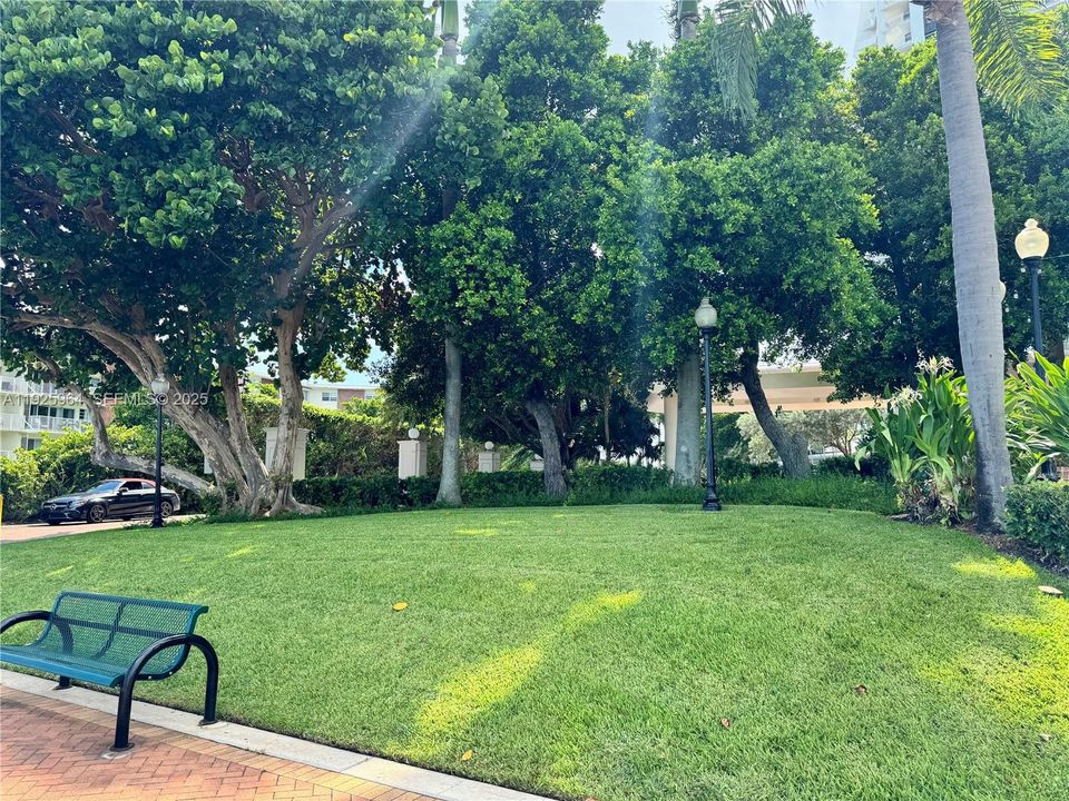 В аренду: $4,100 (2 спален, 2 ванн, 1520 Квадратных фут)