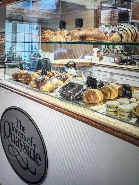 В аренду: $4,100 (2 спален, 2 ванн, 1520 Квадратных фут)