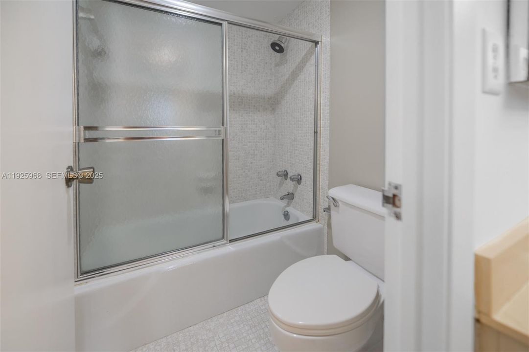 В аренду: $4,200 (3 спален, 2 ванн, 1740 Квадратных фут)