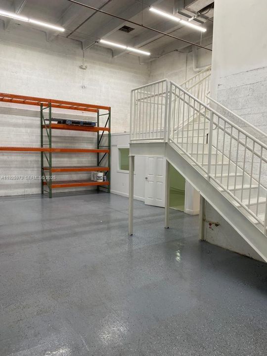 В аренду: $3,450 (0 спален, 0 ванн, 0 Квадратных фут)