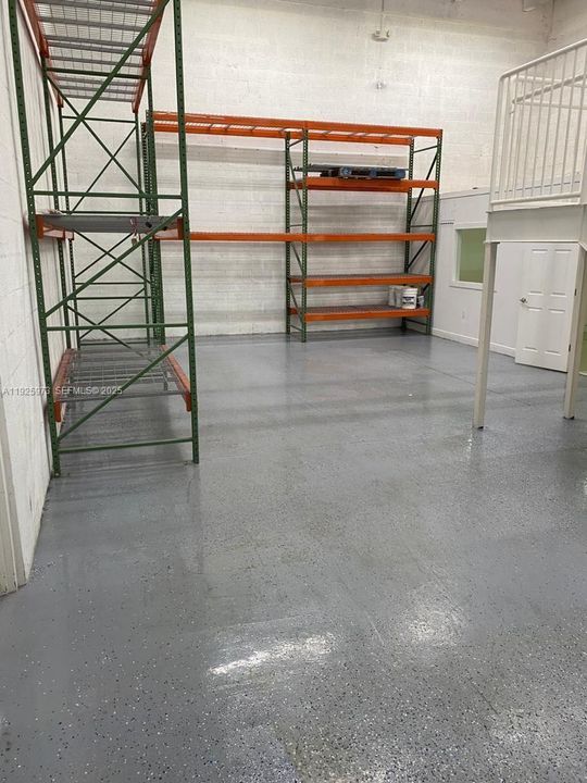 В аренду: $3,450 (0 спален, 0 ванн, 0 Квадратных фут)