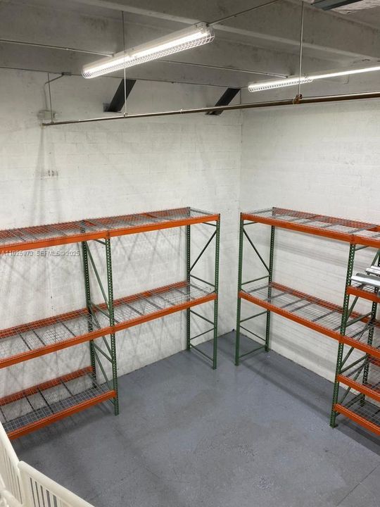 В аренду: $3,450 (0 спален, 0 ванн, 0 Квадратных фут)