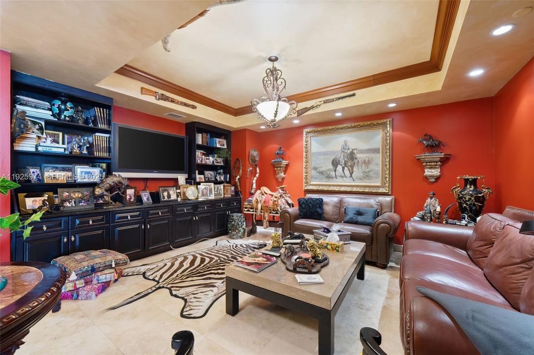 待售: $1,549,000 (3 贝兹, 3 浴室, 3274 平方英尺)