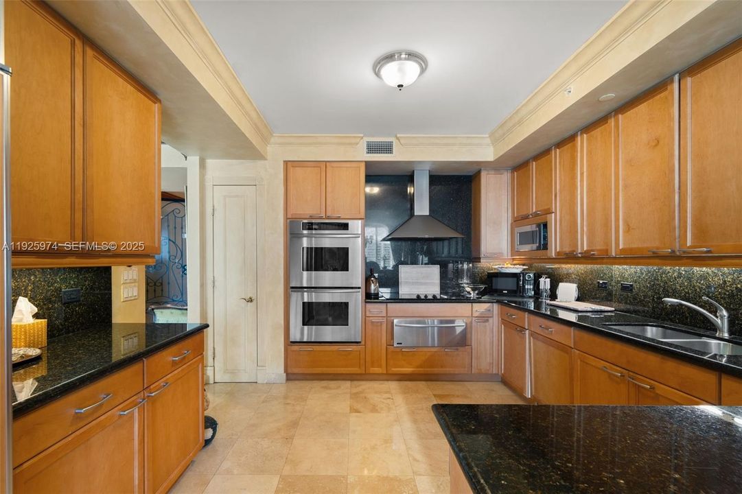 待售: $1,549,000 (3 贝兹, 3 浴室, 3274 平方英尺)