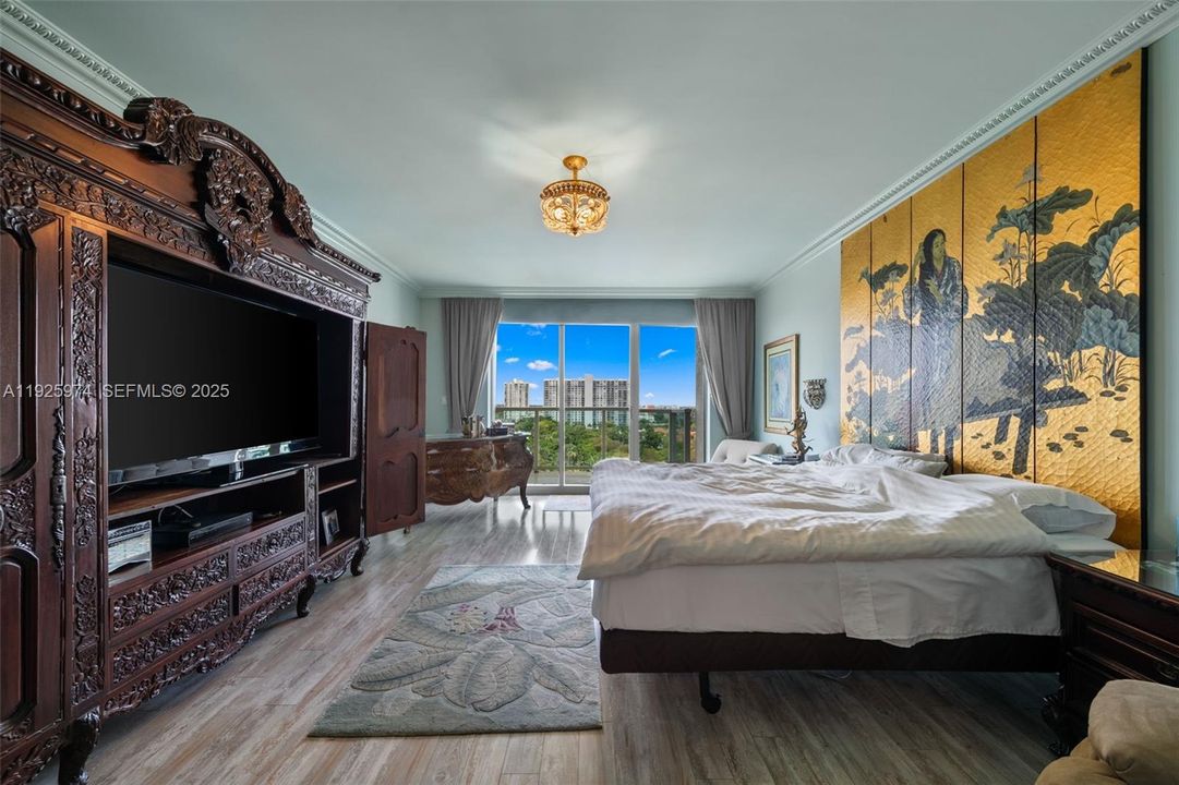 待售: $1,549,000 (3 贝兹, 3 浴室, 3274 平方英尺)