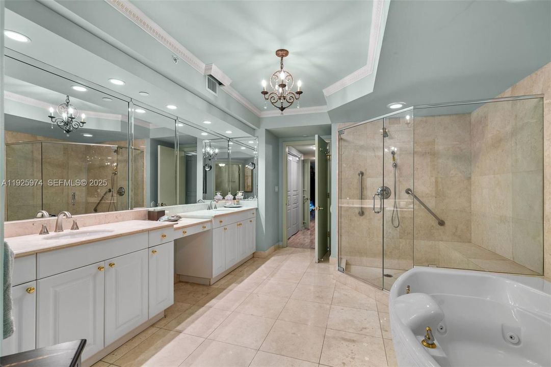 待售: $1,549,000 (3 贝兹, 3 浴室, 3274 平方英尺)