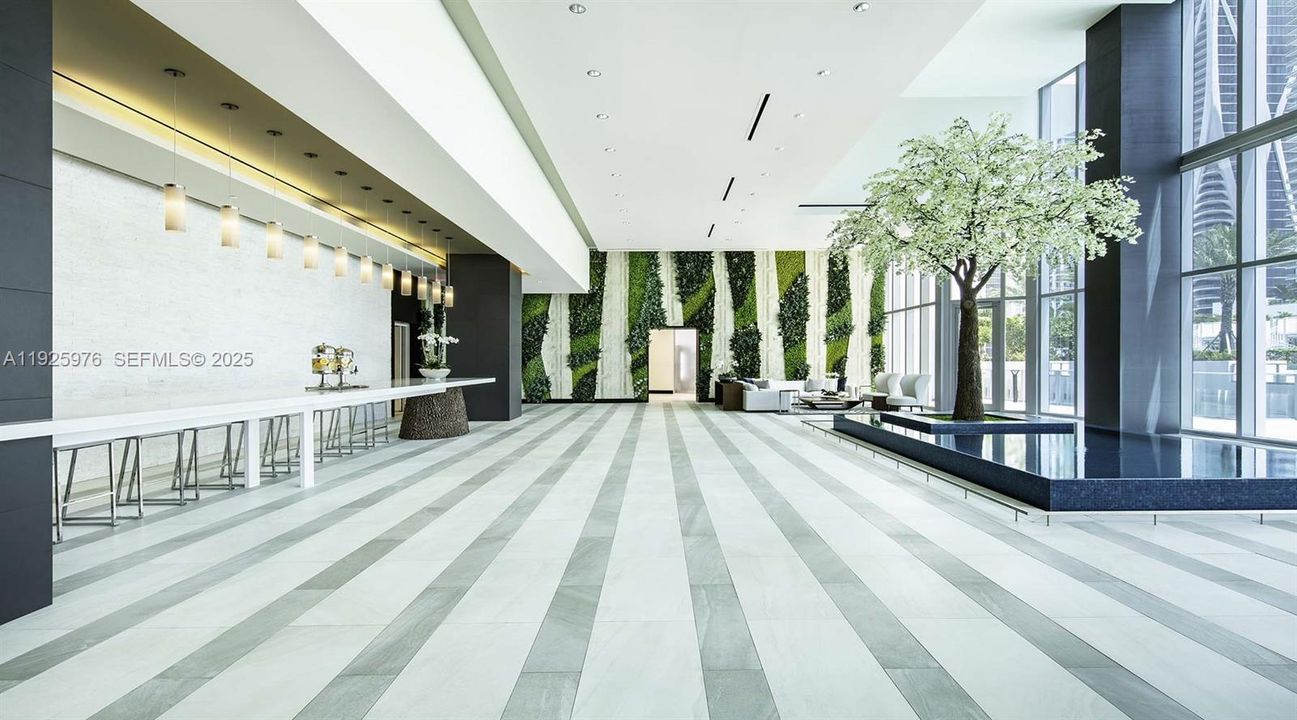 For Sale: $680,000 (1 beds, 2 baths, 1185 Square Feet)