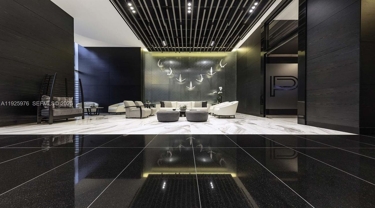 For Sale: $680,000 (1 beds, 2 baths, 1185 Square Feet)