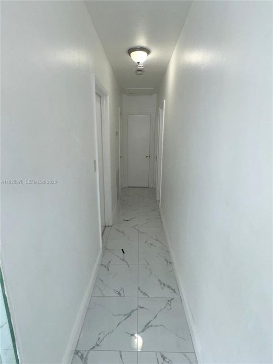 待售: $459,900 (3 贝兹, 1 浴室, 1176 平方英尺)