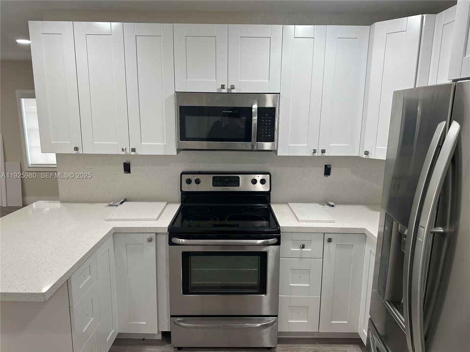 En Renta: $3,050 (3 camas, 1 baños, 1878 Pies cuadrados)