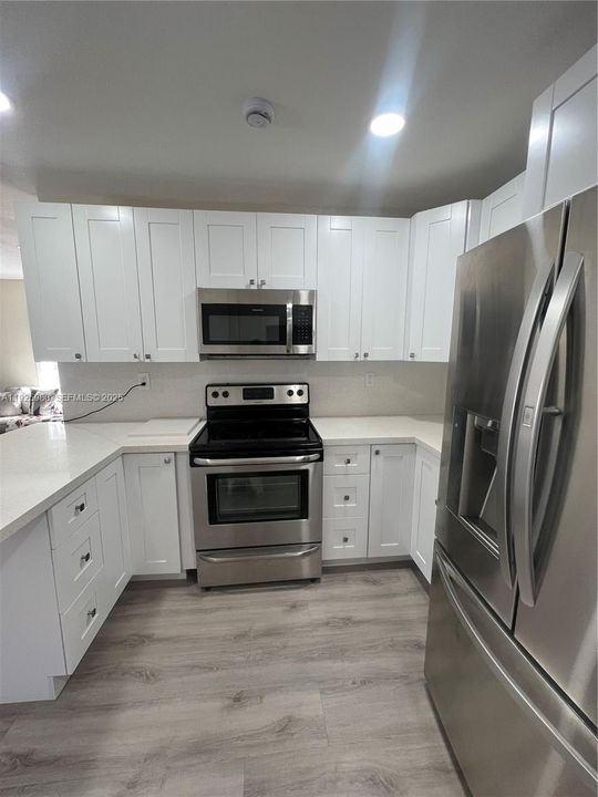 En Renta: $3,050 (3 camas, 1 baños, 1878 Pies cuadrados)