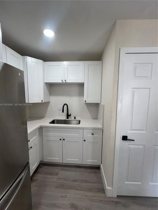 En Renta: $3,050 (3 camas, 1 baños, 1878 Pies cuadrados)