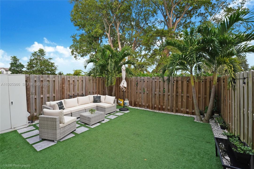 На продажу: $510,000 (3 спален, 2 ванн, 1483 Квадратных фут)