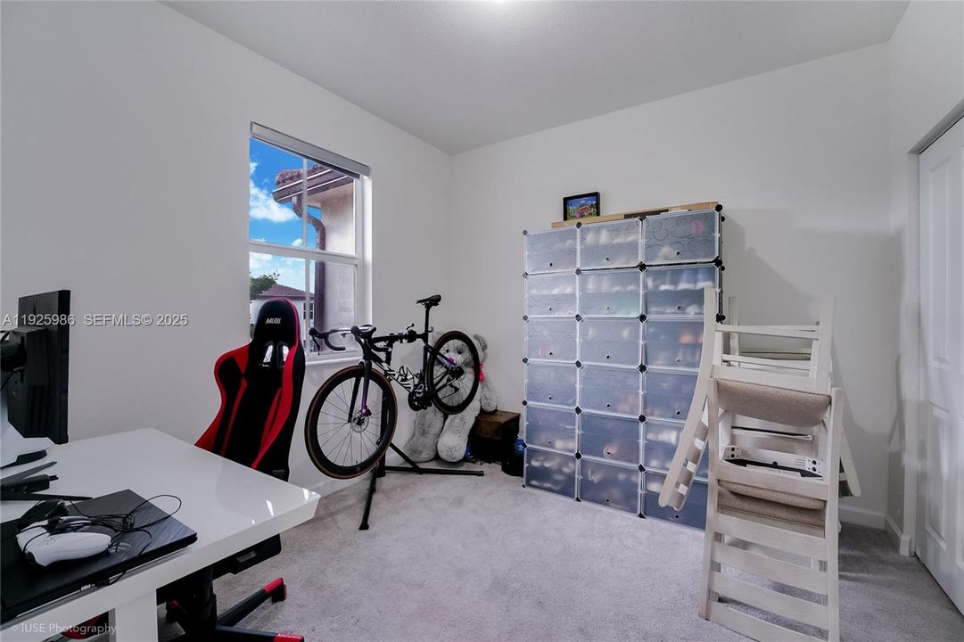 На продажу: $510,000 (3 спален, 2 ванн, 1483 Квадратных фут)