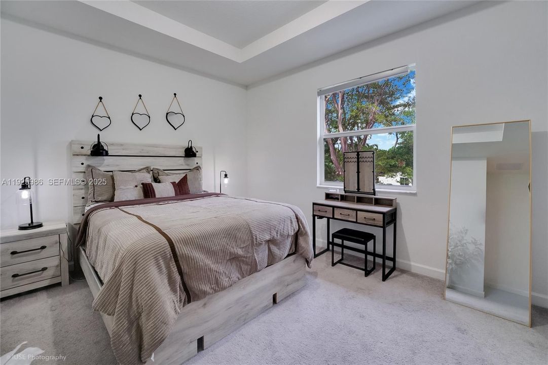 На продажу: $510,000 (3 спален, 2 ванн, 1483 Квадратных фут)