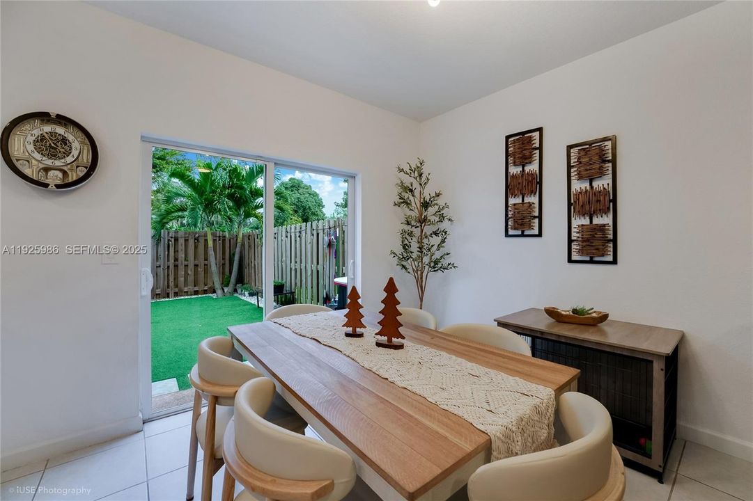 На продажу: $510,000 (3 спален, 2 ванн, 1483 Квадратных фут)