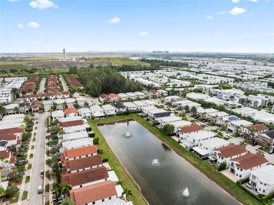 For Sale: $1,245,000 (4 beds, 4 baths, 2878 Square Feet)