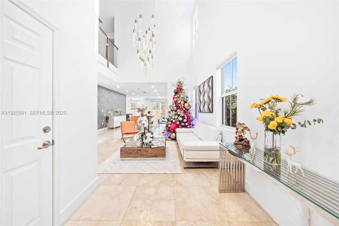 For Sale: $1,245,000 (4 beds, 4 baths, 2878 Square Feet)