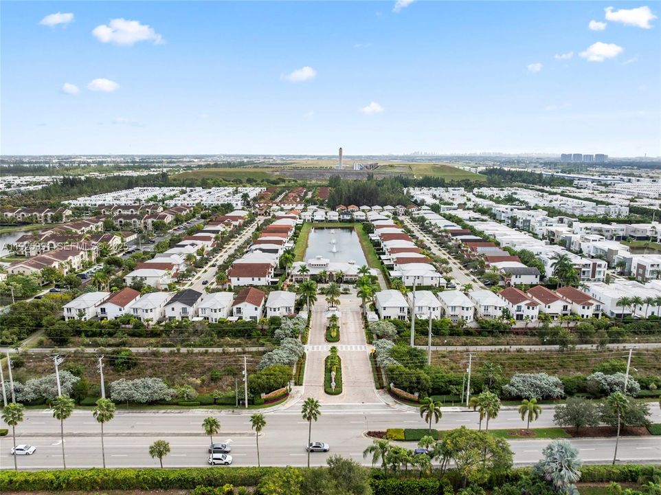 For Sale: $1,245,000 (4 beds, 4 baths, 2878 Square Feet)