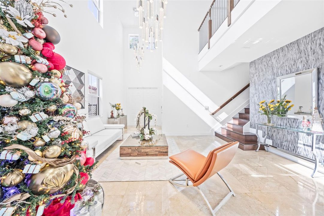 For Sale: $1,245,000 (4 beds, 4 baths, 2878 Square Feet)