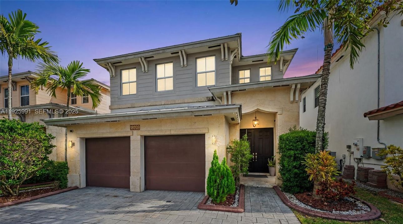 For Sale: $1,245,000 (4 beds, 4 baths, 2878 Square Feet)