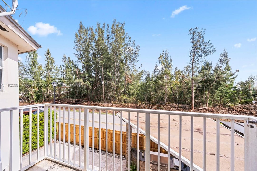 For Sale: $1,245,000 (4 beds, 4 baths, 2878 Square Feet)