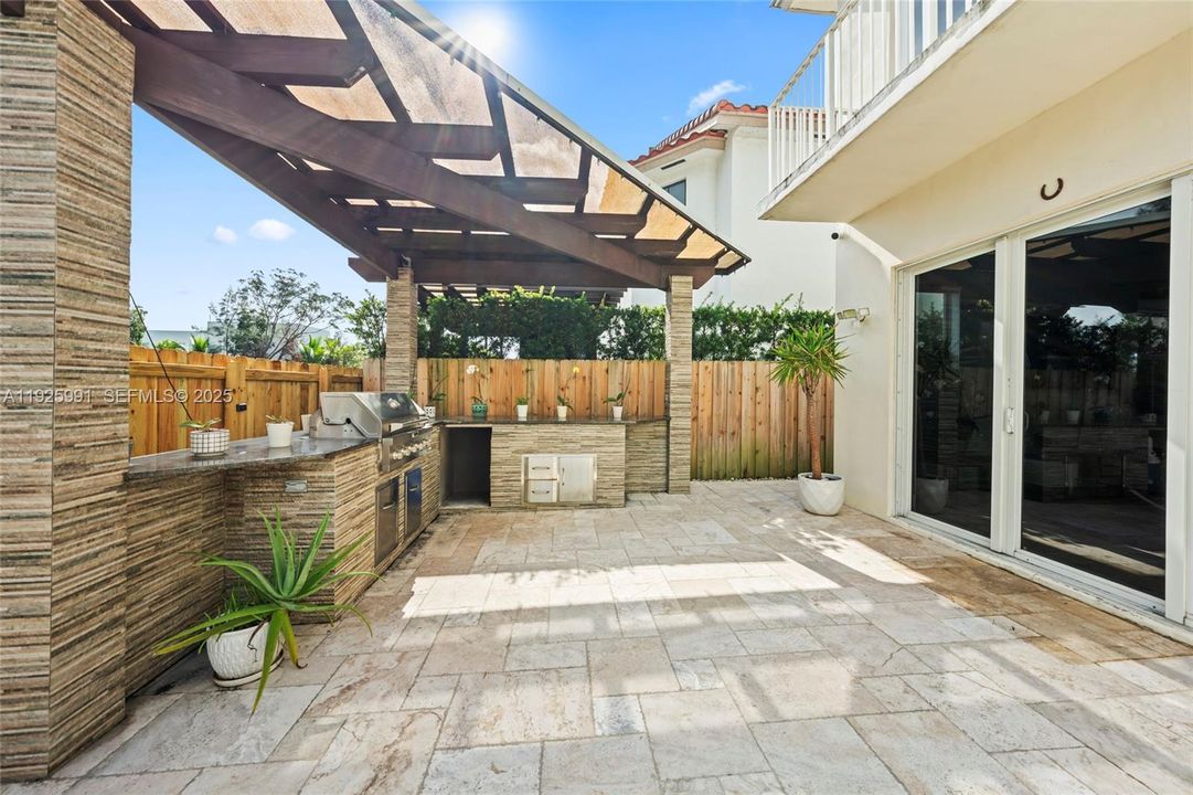 For Sale: $1,245,000 (4 beds, 4 baths, 2878 Square Feet)