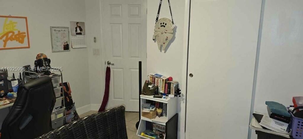 Activo con contrato: $65,000 (2 camas, 1 baños, 0 Pies cuadrados)