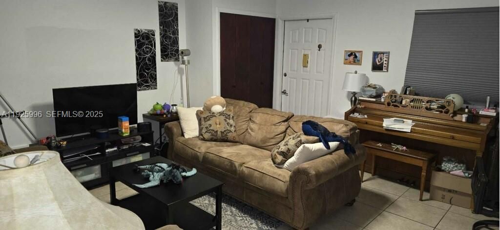 Activo con contrato: $65,000 (2 camas, 1 baños, 0 Pies cuadrados)