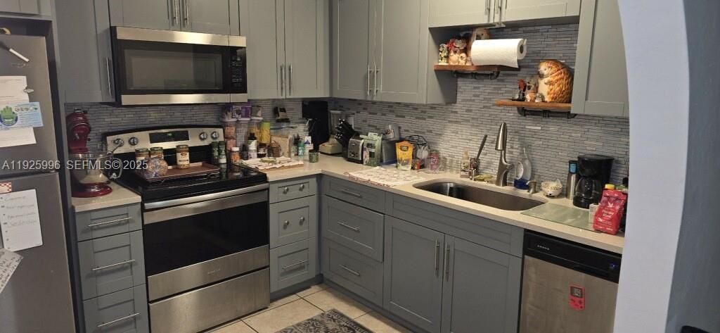 Activo con contrato: $65,000 (2 camas, 1 baños, 0 Pies cuadrados)